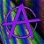 :icondanimaldrake: