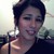 Danimurito :icondanimurito: