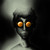 :icondaninad26: