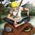 daniol10 :icondaniol10: