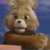 Danipandacutie :icondanipandacutie: