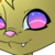 DaniRouge :icondanirouge: