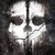 DanishAwesome23 :icondanishawesome23: