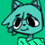 danishtreats :icondanishtreats: