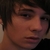 :icondanisnotonfireplz: