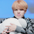 DaniTouxiane :icondanitouxiane: