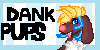 Dank-Puppers's avatar