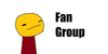 DankLaxr-Fan-Group's avatar