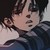 DanLouis :icondanlouis: