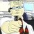 Danmegaflakes :icondanmegaflakes:
