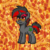 danmur15 :icondanmur15: