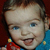 Dannemann :icondannemann: