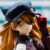 DannexReloadex :icondannexreloadex: