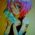 danniellel :icondanniellel: