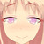 :icondannimann: