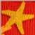 dannitaylor :icondannitaylor: