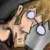 Dannthr :icondannthr: