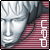 danny- :icondanny-:
