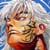 Danny-D :icondanny-d: