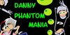 Danny-Phantom-Mania's avatar