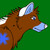 Danny The Wolf User Profile Deviantart 