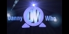 Danny-Who-Club's avatar