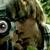 DannyAtrophy :icondannyatrophy: