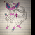 Dannyauxi :icondannyauxi: