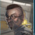 dannyd67 :icondannyd67: