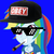 dannydsi3d2 :icondannydsi3d2: