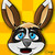 DannyeBR :icondannyebr: