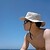 dannyjhonston :icondannyjhonston: