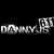 Dannyjs611 :icondannyjs611:
