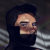 dannyovt :icondannyovt: