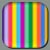 dannyp5000 :icondannyp5000: