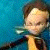 Dannys-fangirl :icondannys-fangirl: