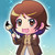 dannysomui :icondannysomui: