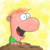 DannyToons :icondannytoons: