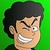 :icondannywaving: