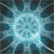 danobewan :icondanobewan: