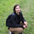 danoncalve :icondanoncalve: