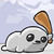 danroe :icondanroe: