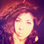 danrom93 :icondanrom93: