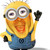 dansiger :icondansiger: