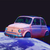 DanSokol :icondansokol: