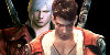 Dante-Both's avatar