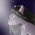 dante-Mclaren :icondante-mclaren:
