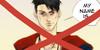 Dante-Rejection-Club's avatar