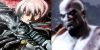 Dante-vs-Kratos's avatar