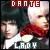 Dante-x-Lady-Club :icondante-x-lady-club:
